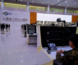 系统设备使用场景